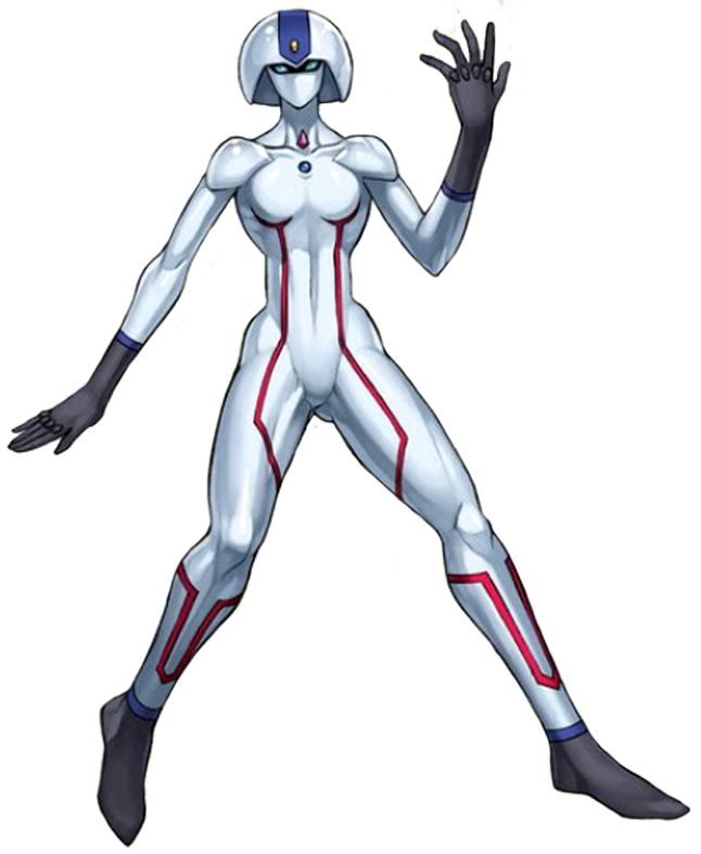 Posts About Australian Marian Academy Of The Immaculate - Yugioh Neo Space Pathfinder (646x787)