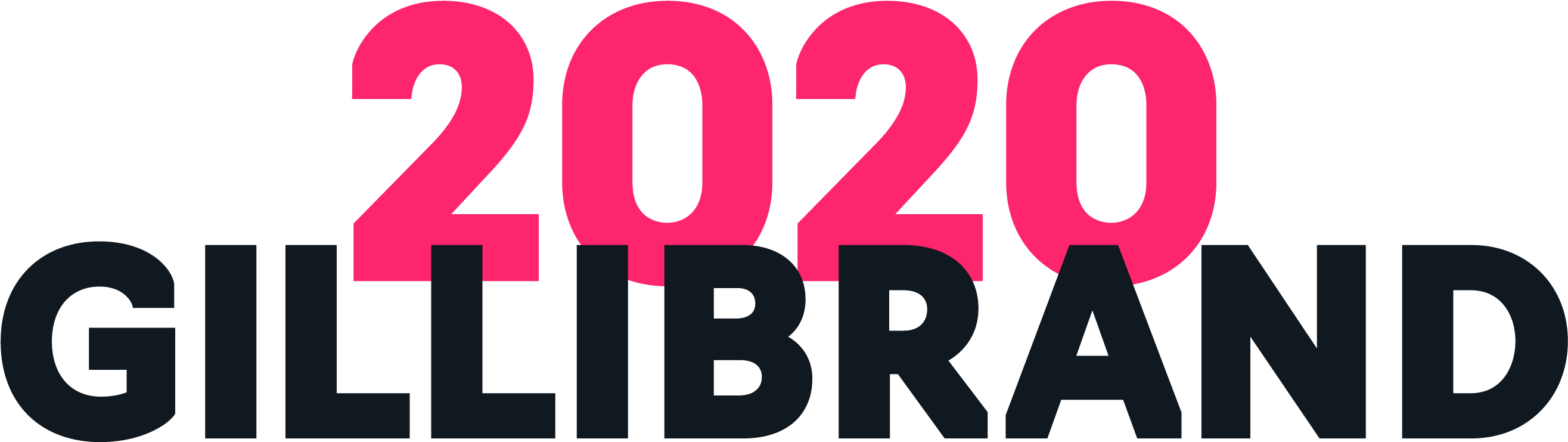 Organization, Staff, And Advisors Of 2020 Presidential - Organization, Staff, And Advisors Of 2020 Presidential (2706x780)