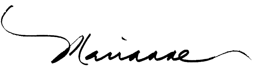 The Candidate - Calligraphy (898x250)