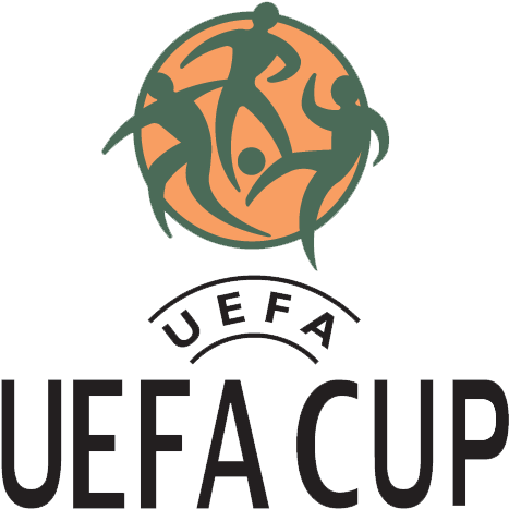 3327 Posts 27 Likes Joined Jun 07, - Uefa Cup Winner Cup Logo (488x486)