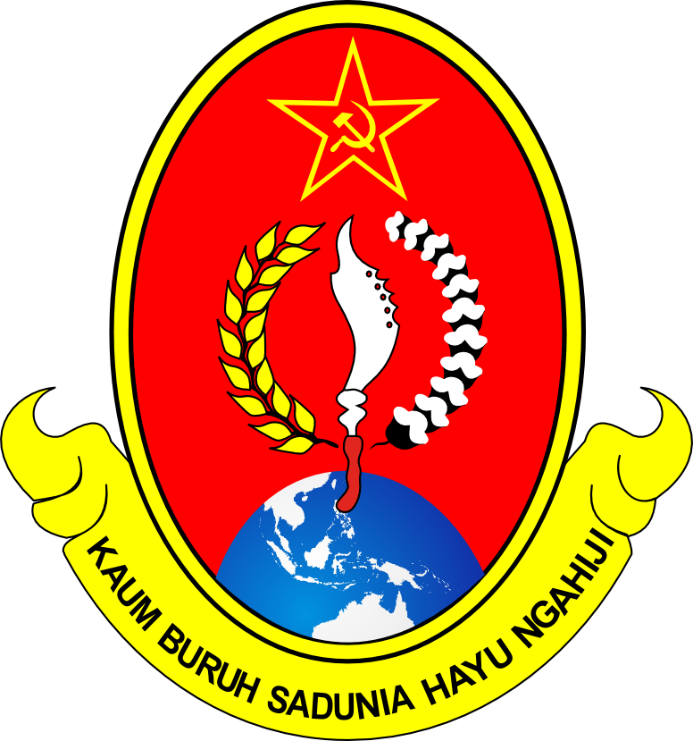 President Of Sunda Raya - West Java (776x829)