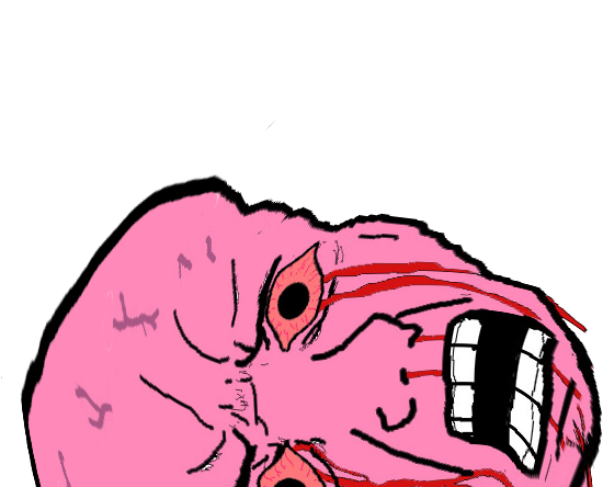 View Samegoogleiqdbsaucenao Aeiou , - View Samegoogleiqdbsaucenao Aeiou , (808x805)