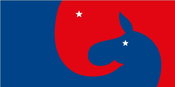 Cutting Through The Noise In The Loudest Election On - Cutting Through The Noise In The Loudest Election On (660x387)