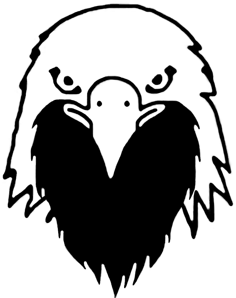 Dad Savvy - Illustration (1080x1080)