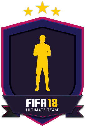 Kick Off - Icon Set 3 Fifa 19 (420x460)