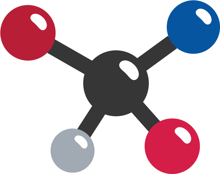 500 Active Research Projects Icon - 500 Active Research Projects Icon (762x600)