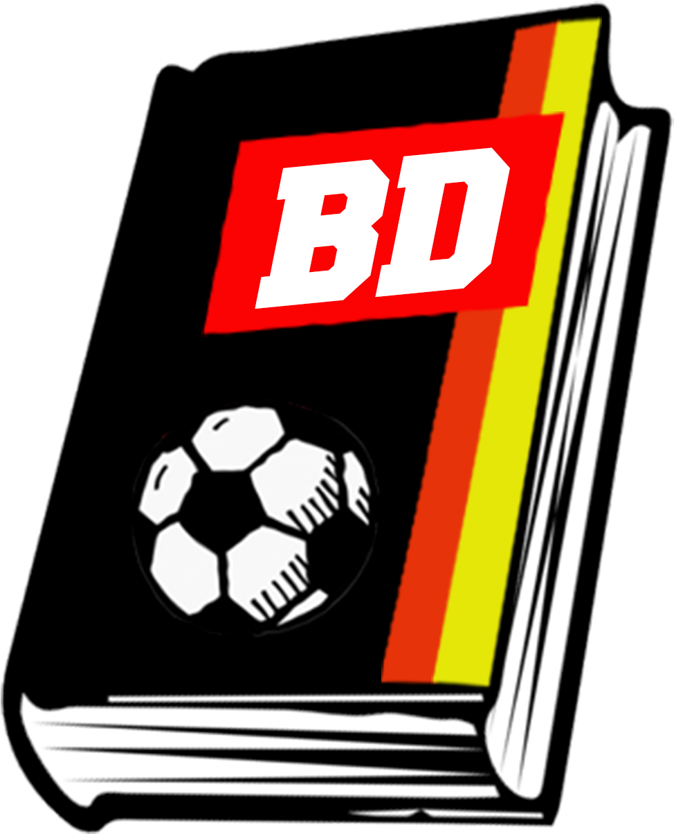 Bundesliga (1500x1500)