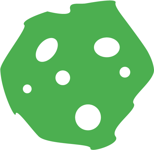 Managing Ph Can Be One Of The Most Challenging - Managing Ph Can Be One Of The Most Challenging (512x512)