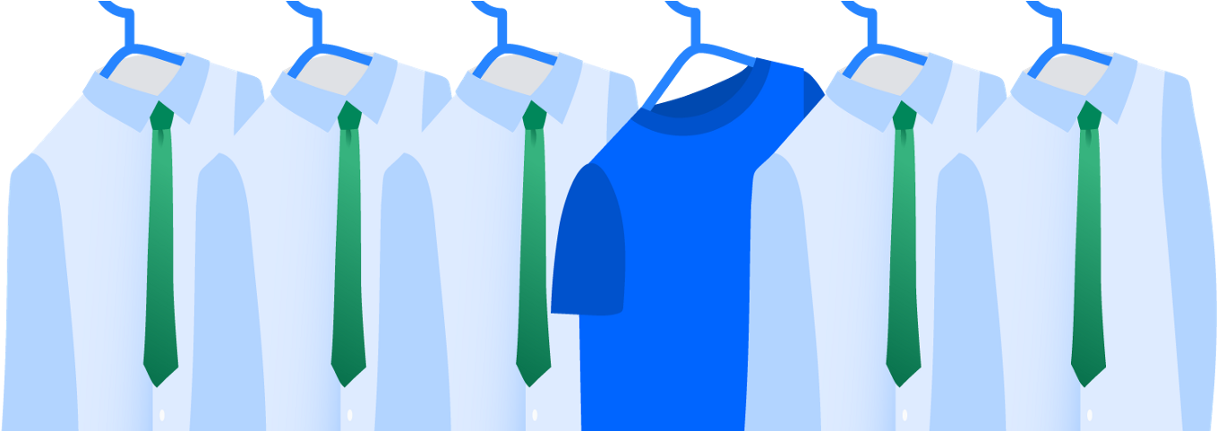 An Amateur's Guide To Turning Impostor Syndrome Into - An Amateur's Guide To Turning Impostor Syndrome Into (1600x480)