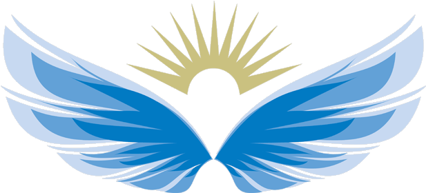 Archangel Textbooks - Illustration (689x351)