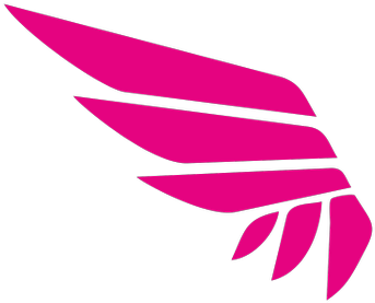 Archangel Alts - Ssc Logo (400x400)