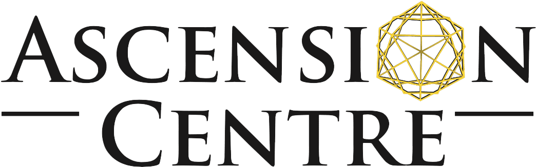 Ascension Centre - Ascension Health (1216x417)