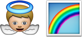 Emoji Meanings - Emoji Meanings (1000x200)