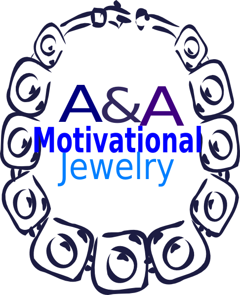 Aanda2 Clip Art - Necklace Clip Art (486x598)