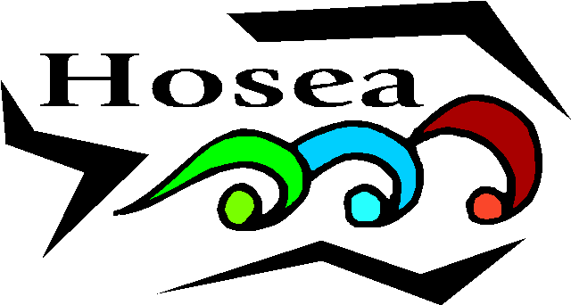 Elijah And Baal Clipart - Elijah And Baal Clipart (640x342)