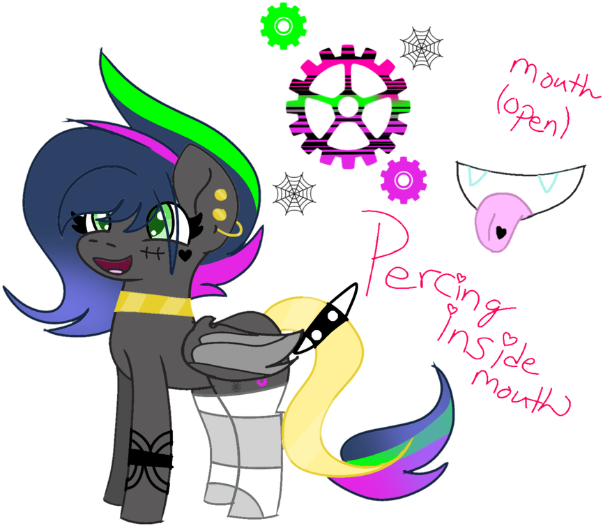 Elijah By Elijah-dowdlet - Cartoon (943x848)