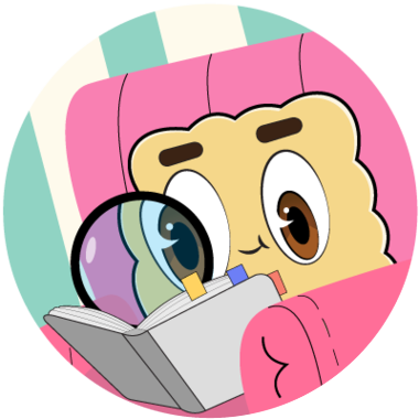 Elijah Mazur - Cartoon (380x380)