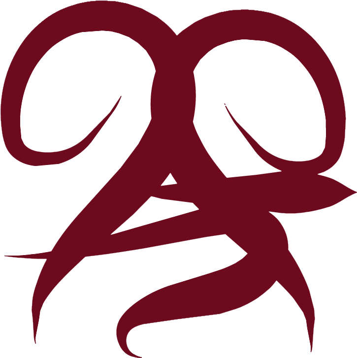 Elijah - Illustration (866x841)