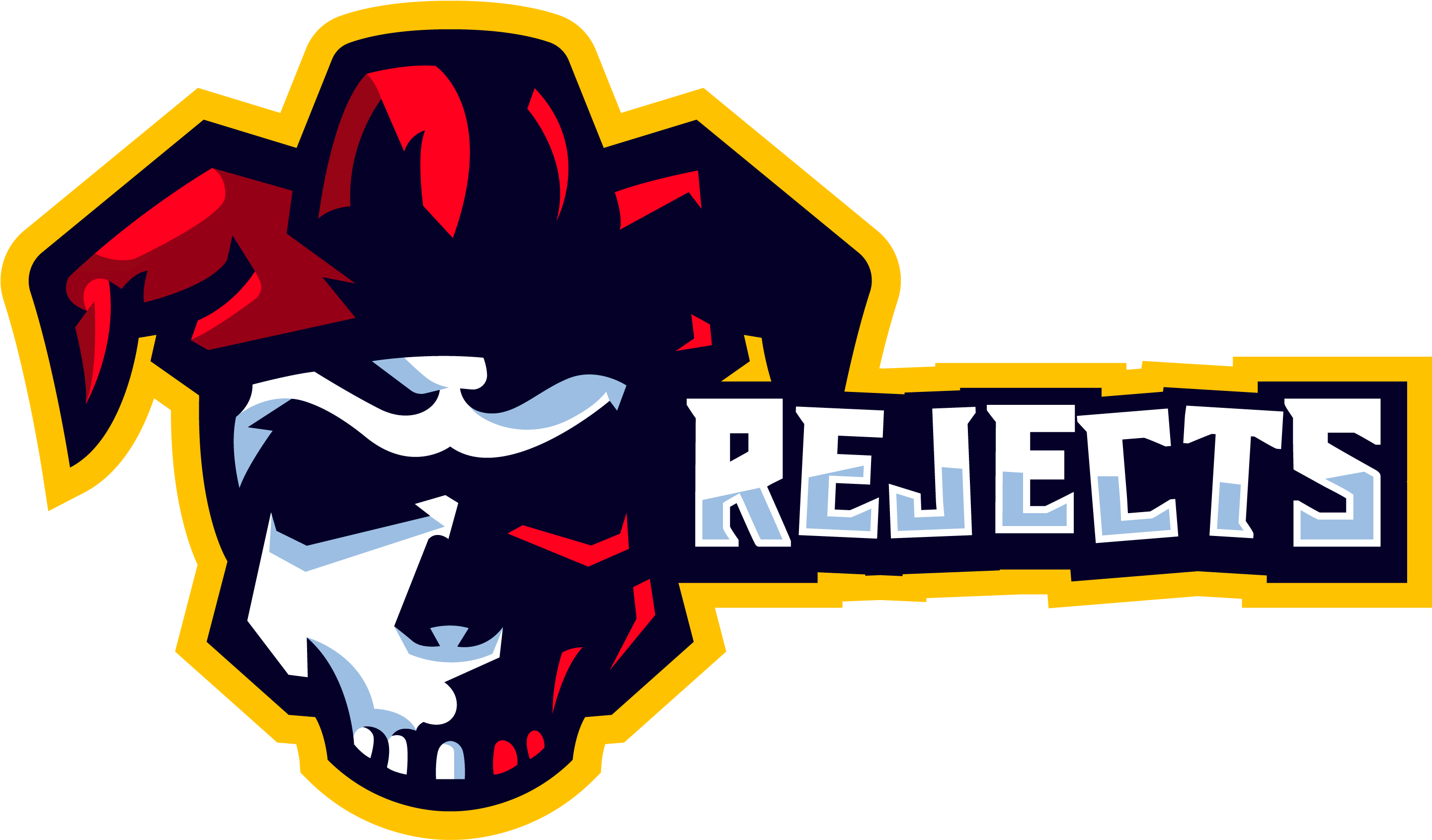 Elijah Atherton Liked This - Elijah Atherton Liked This (3000x2500)