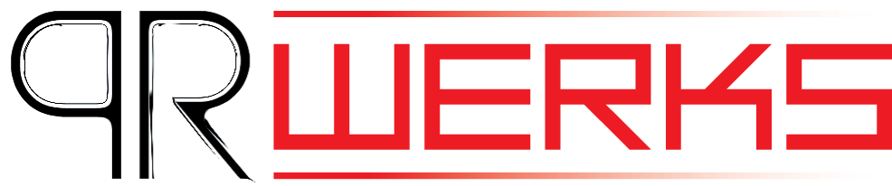 Elijah J, Former Lead Singer Of Chart-topping Group, - Elijah J, Former Lead Singer Of Chart-topping Group, (1135x505)
