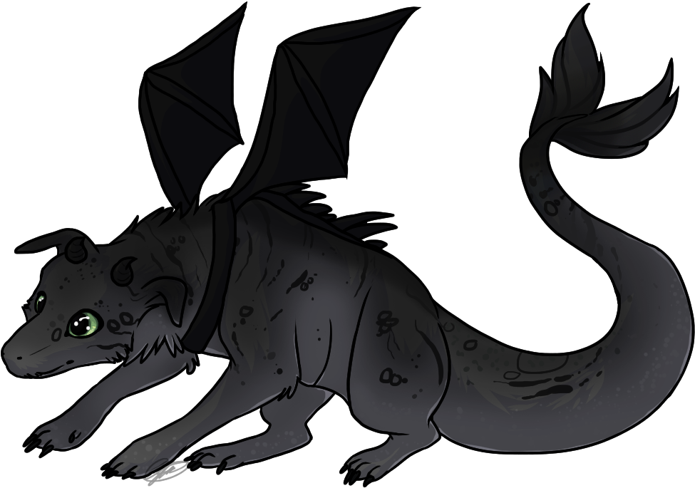 Image - Rat (1024x759)