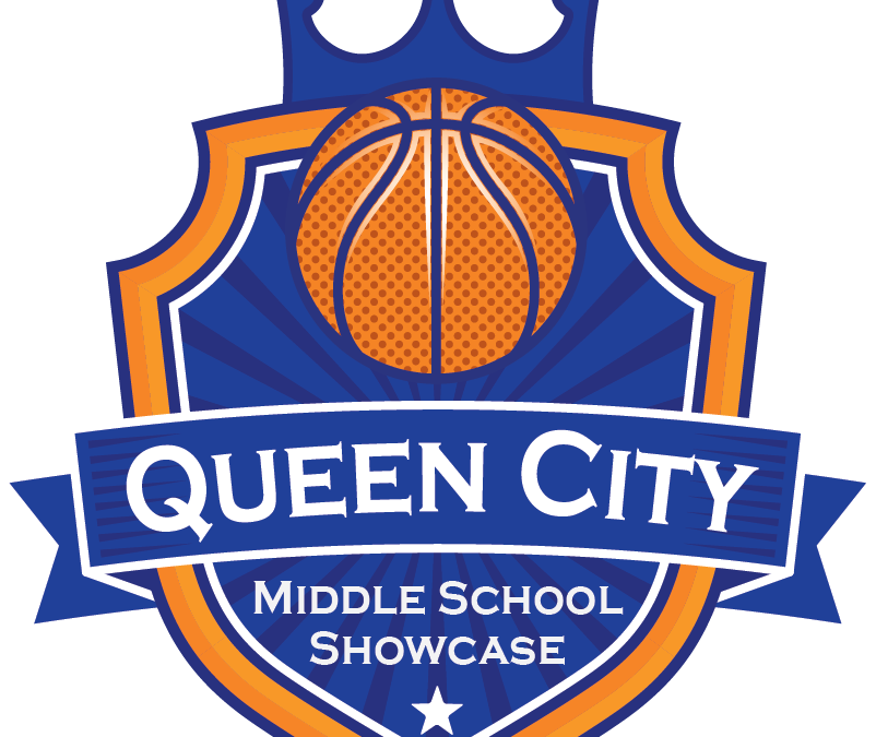 Queen City Middle School Showcase Team Preview - Basketball (802x675)