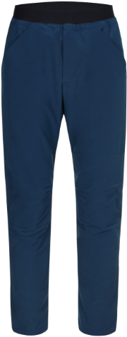 Pants Clipart Article Clothing - Trousers (700x700)