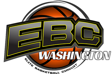 Outstanding Performer - Washington (400x300)