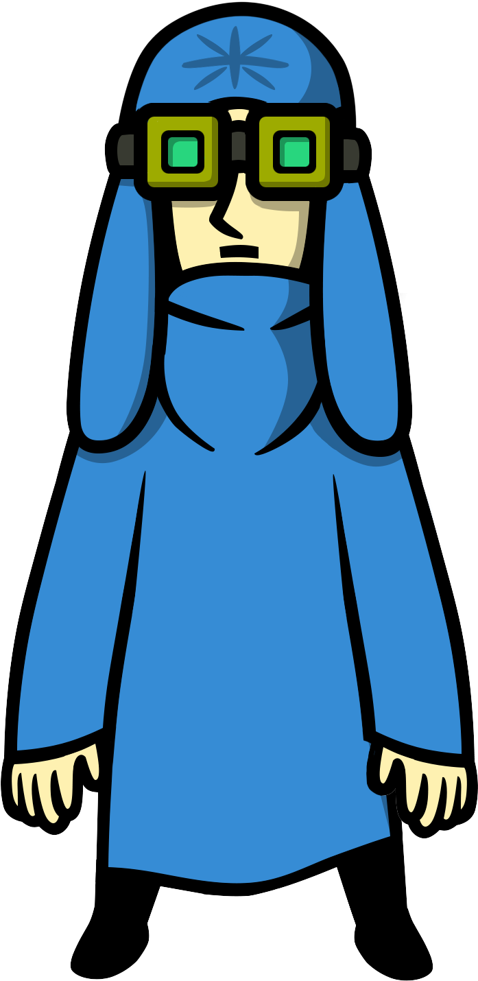 Gate Keeper Clipart Heaven - Gate Keeper Clipart Heaven (722x1429)