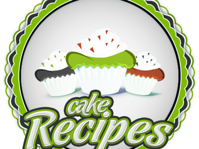 Salt Clipart All Purpose Flour - Salt Clipart All Purpose Flour (640x480)