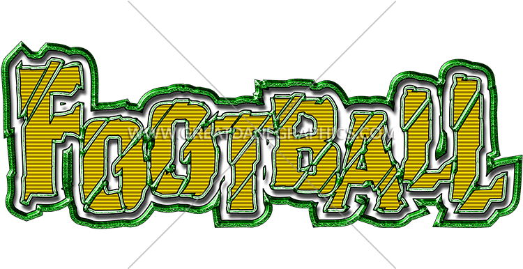 Football Cracked - Illustration (825x385)