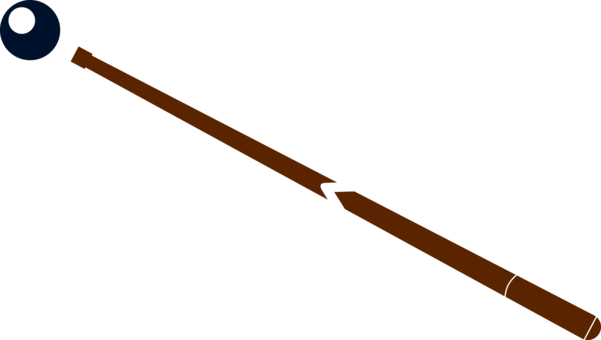 Download Similars - Pencil Top View Png (601x340)