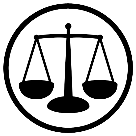 Legal And Regulatory - Legal And Regulatory (464x464)
