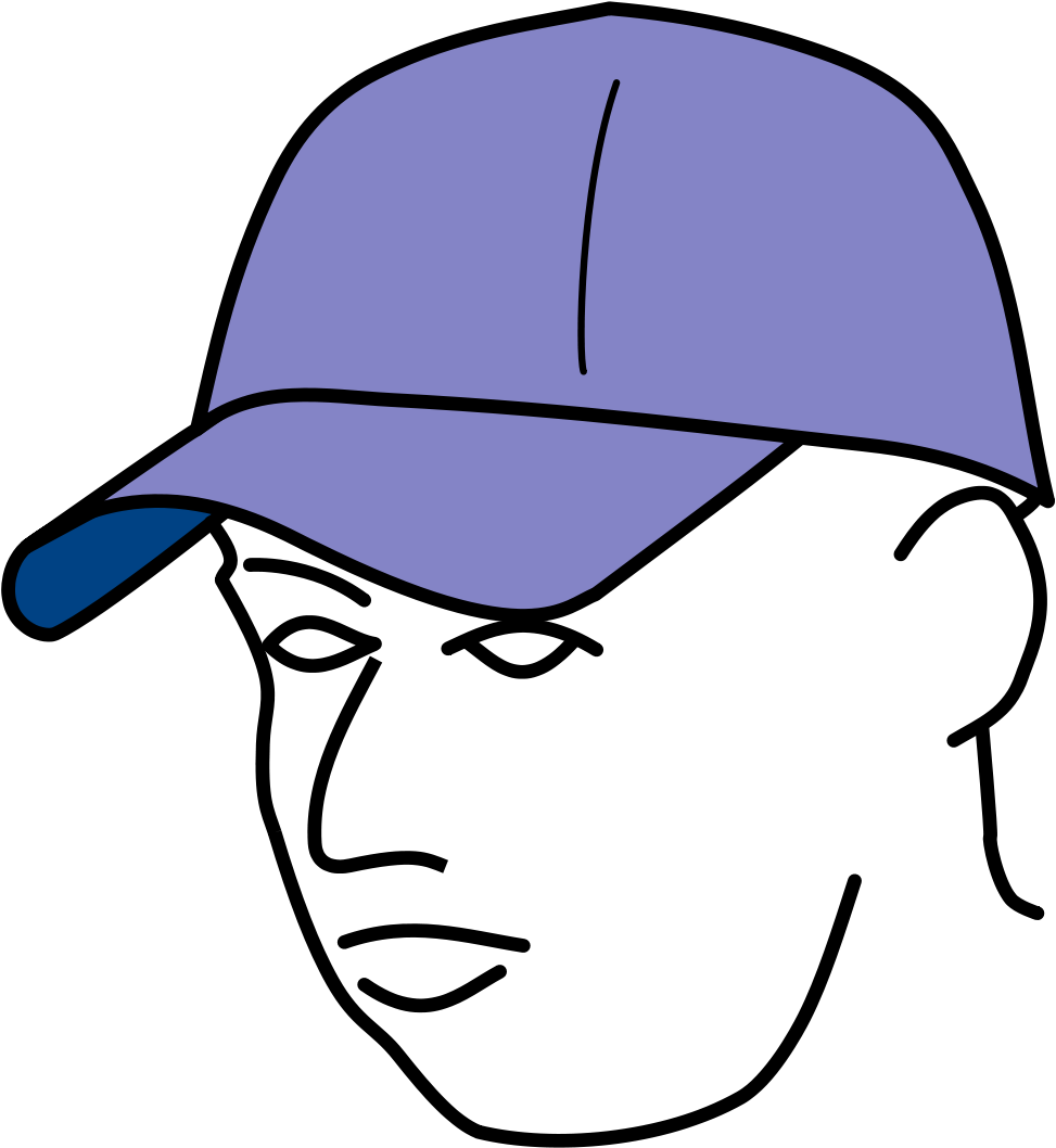 1200 X 1306 2 - Baseball Cap (1200x1306)
