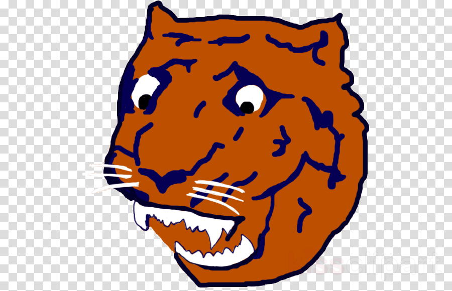 Worst Sports Logo Clipart Mlb Minor League Baseball - Anime Alis Io Skin (900x580)