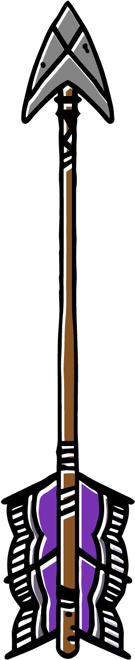 File - Pool (1667x1667)