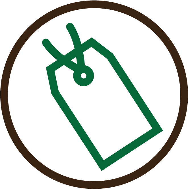 Private Label Packaging - Sign (901x900)