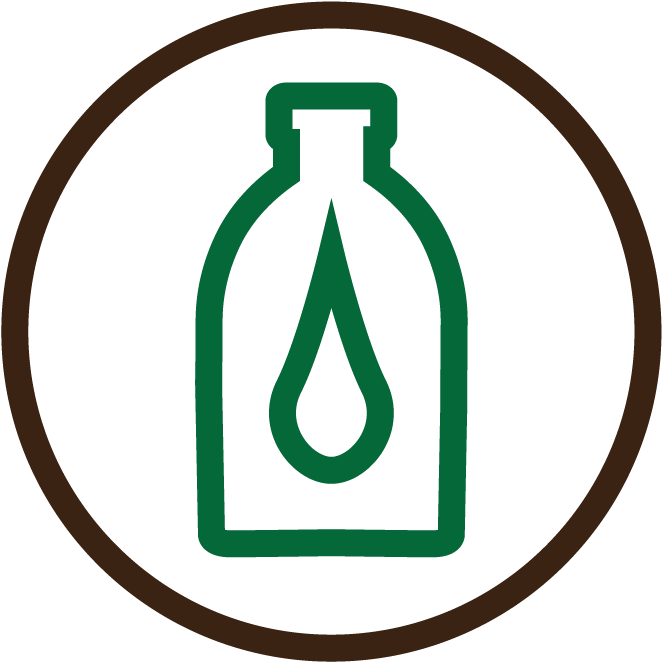 Private Label Packaging - Sign (900x900)