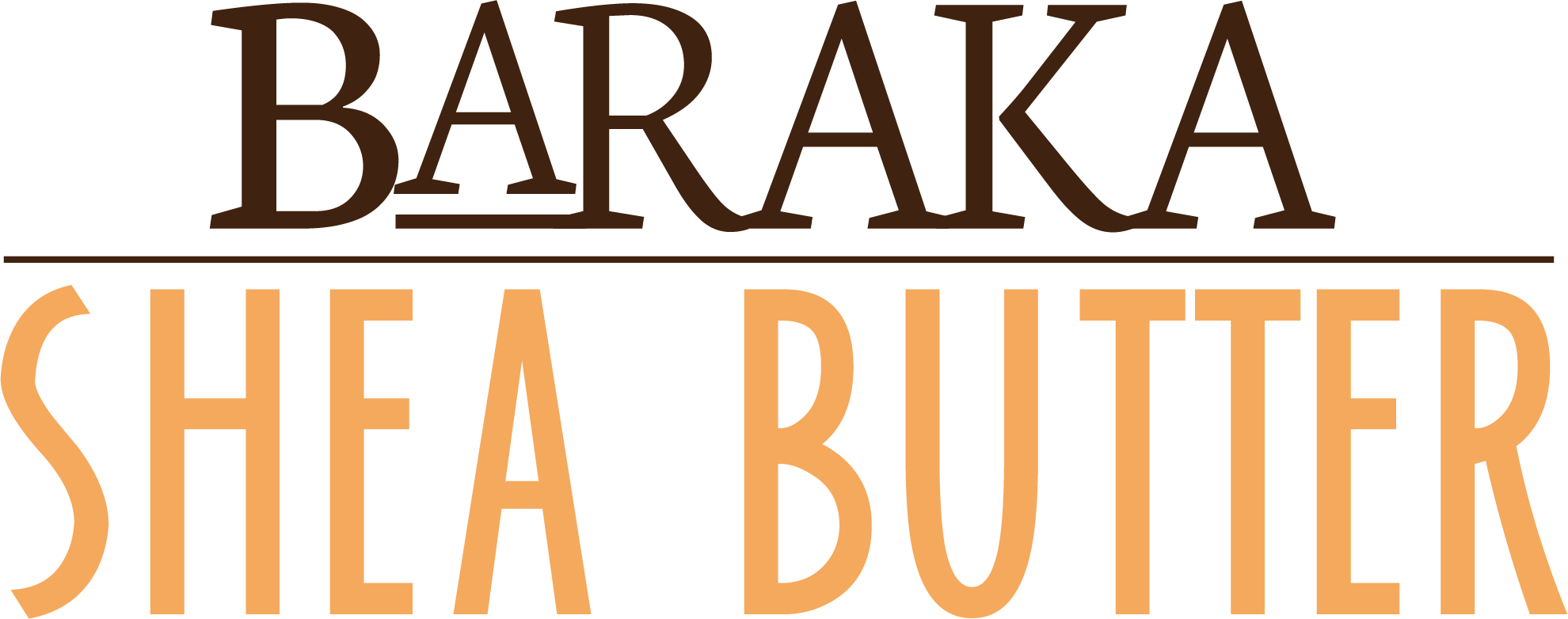 Sponsored By - Sponsored By (1980x782)