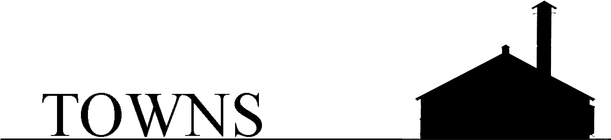 Grown At Towns End - Grown At Towns End (1200x400)