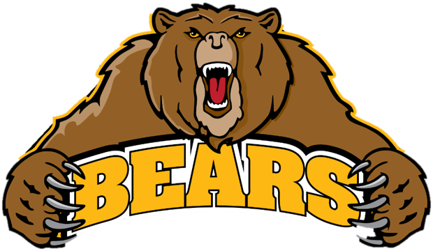 Contact Crockett Elementary - Brennan High School Logo (620x360)