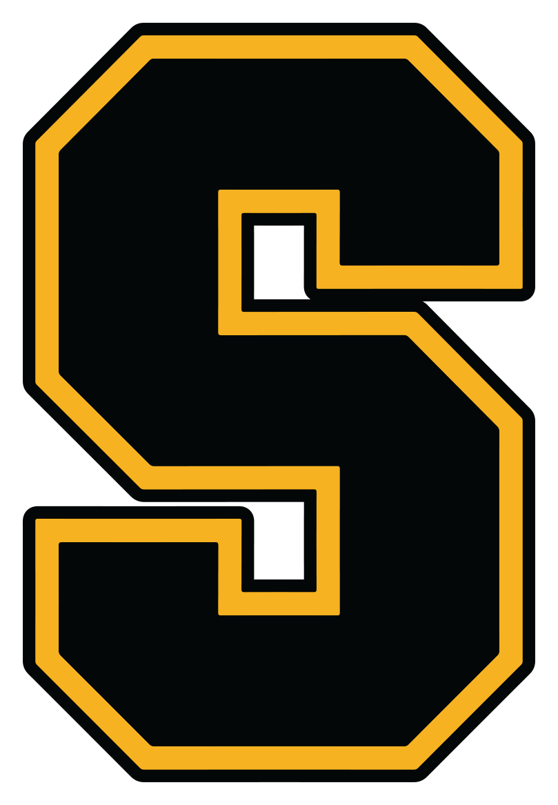 Scottsdale Students Deliver Holiday Joy At Phoenix - Scottsdale Students Deliver Holiday Joy At Phoenix (809x1167)