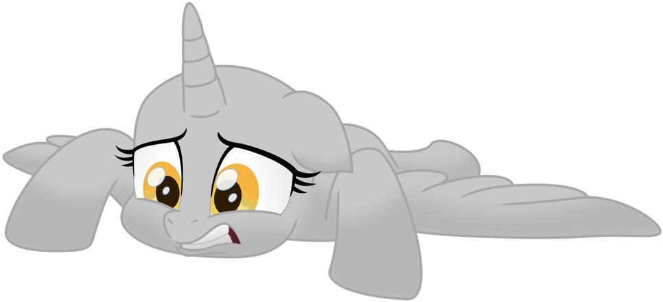 The Movie By Aeonkrow - Deviantart Mlp The Movie Base (1024x499)