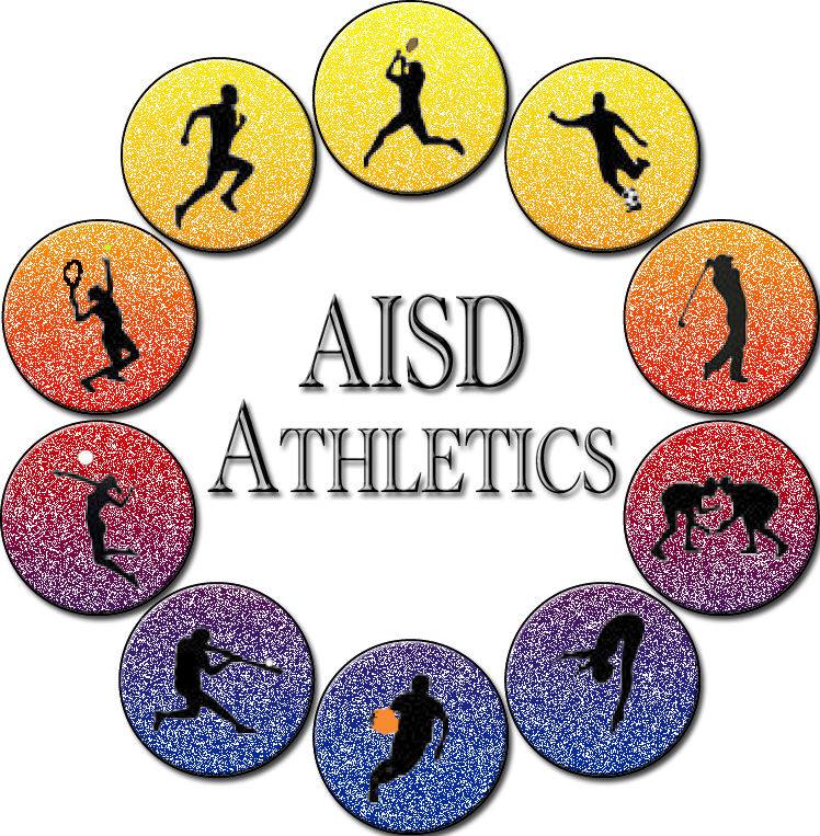 Home David Crockett Elementary School - Athletic Meet Logo (748x763)
