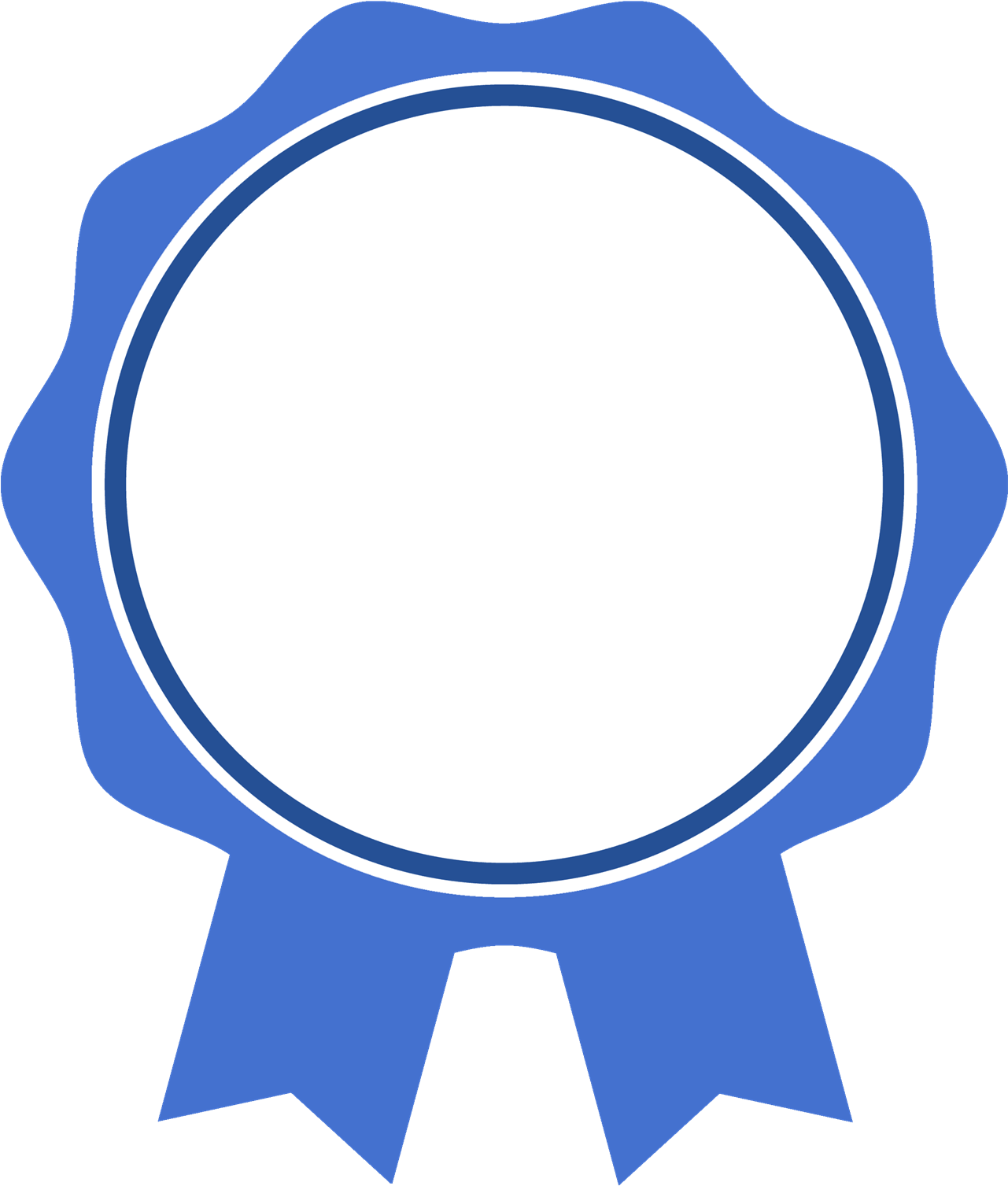 פורום עיצוב וריטוש תמונות - Circle (1280x1528)