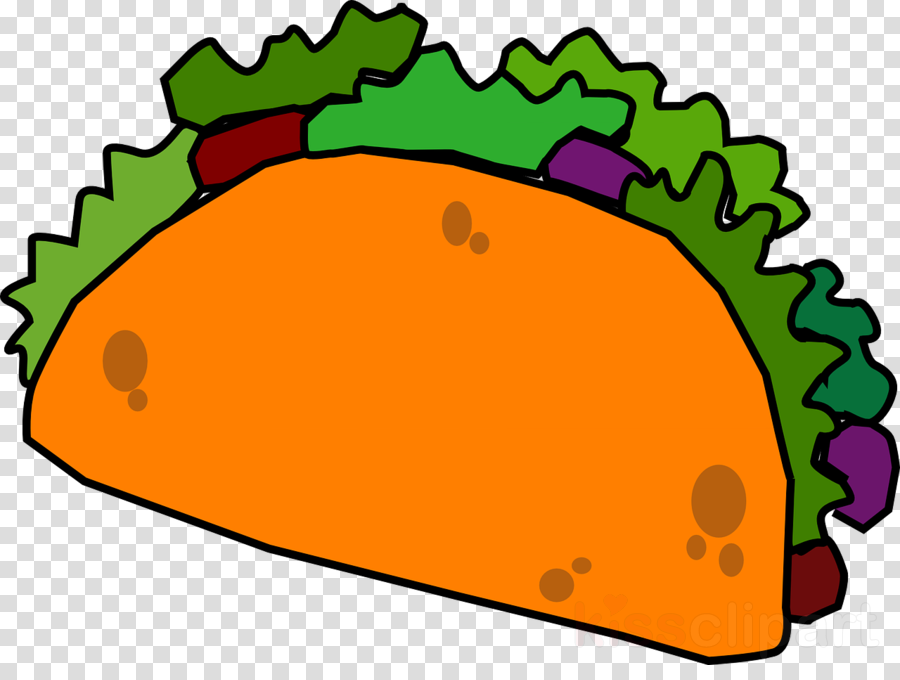 Hate Tacos Juan 2 Note Cards Clipart Taco Mexican Cuisine - Comic Dialogue Box Png (900x680)