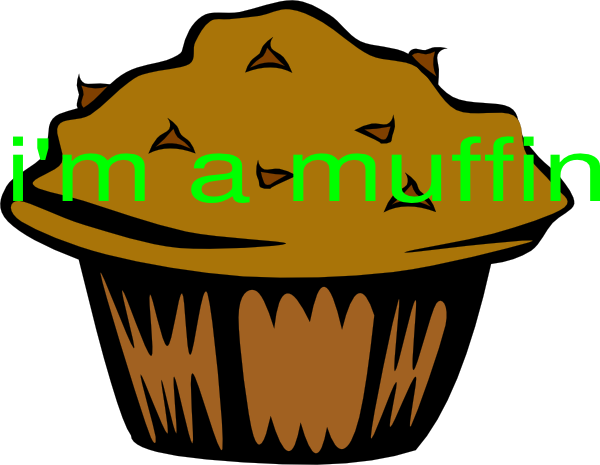 Png - Black And White Junk Food (600x465)