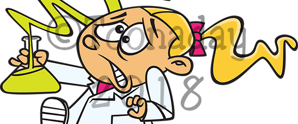 Softball Clipart (600x250)