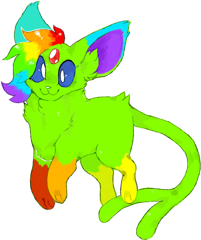 Go Back - - Cartoon (819x965)