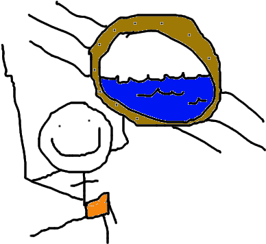 640 X 400 3 - Cartoon (640x400)